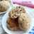 Korean qq mochi bread