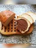 Pandolce light