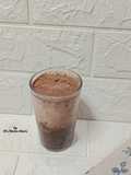 Choco Mellow 😍