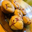 Epres muffin đđ§