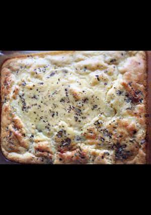 Foto resep Chiken souttel
