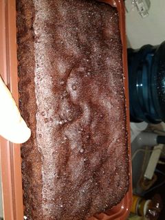 Foto resep Brownis kukus