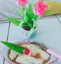 Resep Bubur sumsum yang Enak