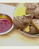 Igbo Local yam(0na)