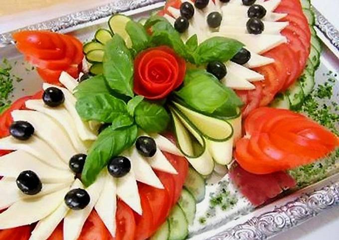 Скачать Новогодние Нарезки Скачать Новогодние Нарезки