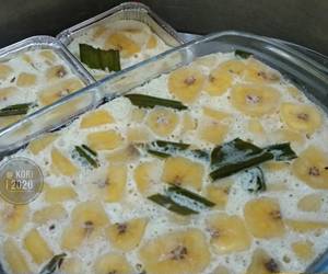 Siap Saji Caranggesing Praktis 4 Bahan Ala Warung Siap Saji Caranggesing Praktis 4 Bahan Ala Warung
