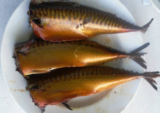 Как вкусно засолить скумбрию: секреты приготовления рыбы к празднику и каждый день