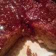 Budín de pan súper rico y fácil