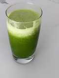 Sumo Detox