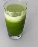 Sumo Detox
