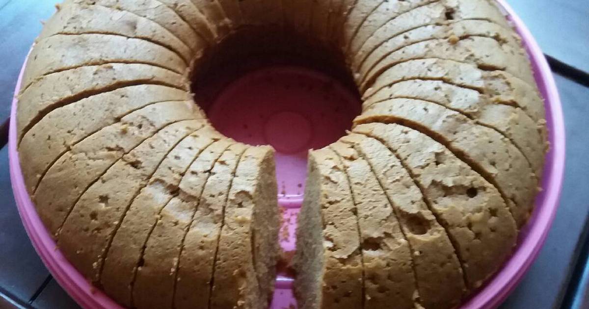 Resep Bolu Gula Palem(Palm Sugar) Oleh Chitowrus Soe Netha - Cookpad Resep Bolu Gula Palem(Palm Sugar) Oleh Chitowrus Soe Netha - Cookpad