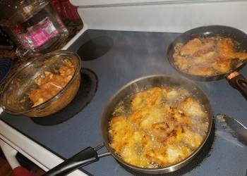 Fresh, Cooking Recipe Buffalo Ranch Chicken FingerTenders Practical Delicious Fresh, Cooking Recipe Buffalo Ranch Chicken FingerTenders Practical Delicious