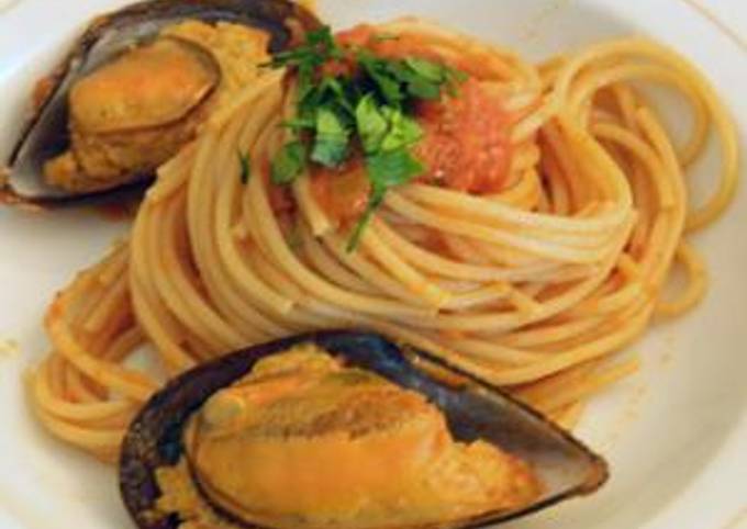 Guida passo passo a Fai  Veloce Un afrodisiaco con i &amp;#34;muscoli&amp;#34;