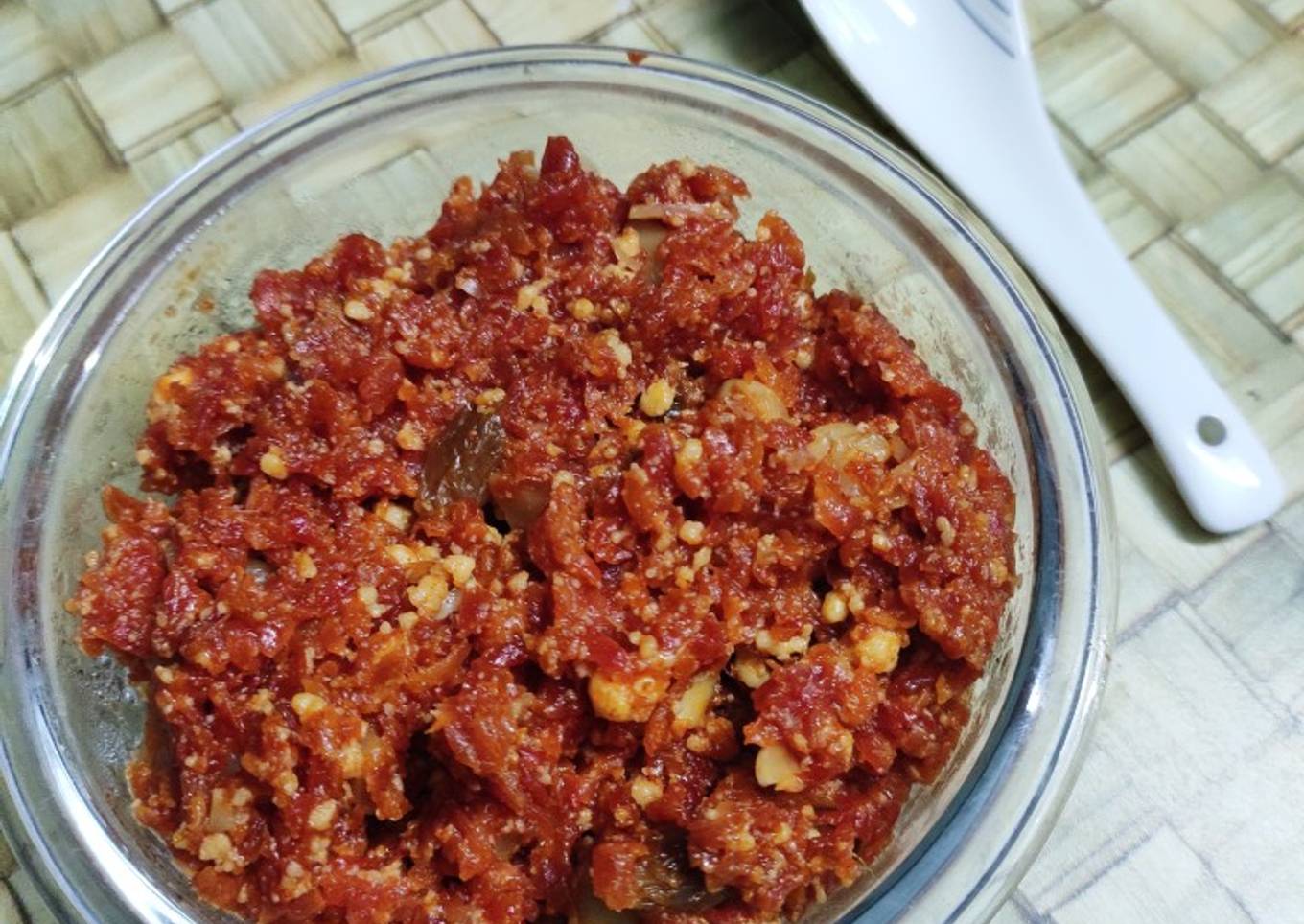 Gajar ka halwa