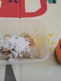 Lupis Magic Com