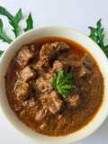 Rendang Praktis