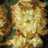 1282. Gobes / Gubis Goreng Tepung