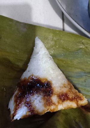 Foto resep Iwel iwel