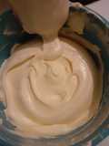 Salsa holandesa