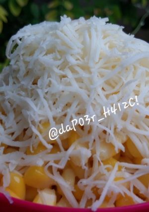 Foto resep JaSuKe ALa أم خديجة