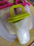 Kelamud Popsicle