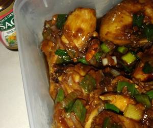 Resep Mudah Ayam Goreng Mentega Nikmat Lezat Resep Mudah Ayam Goreng Mentega Nikmat Lezat