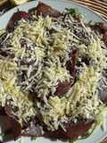 Carpaccio
