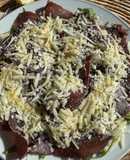 Carpaccio