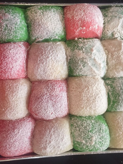 Foto resep Japanese Soft Fluffy Milk Bread