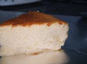 Una foto de postre japonés