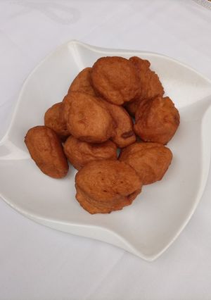 Kosai ainihin hoton girkin