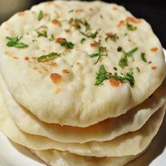 A picture of Deshi Soft Nun Roti ♥.