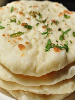 A picture of Deshi Soft Nun Roti ♥.