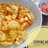 Cireng #ketopad