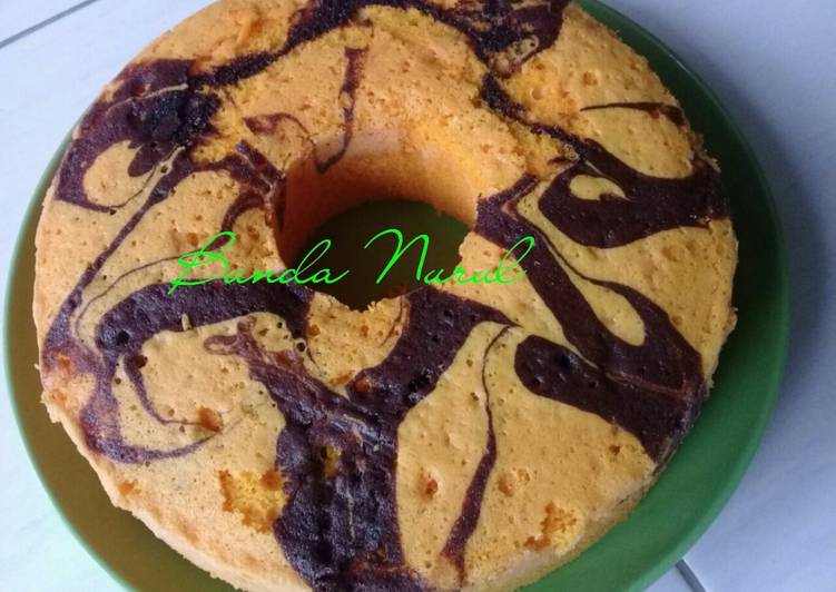 Resep Bikin Bolu Panggang - belajar membuat kue bolu panggang sederhana dibawah ini. : Maka mari ...