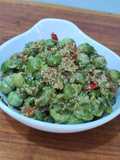Sambal Tekokak