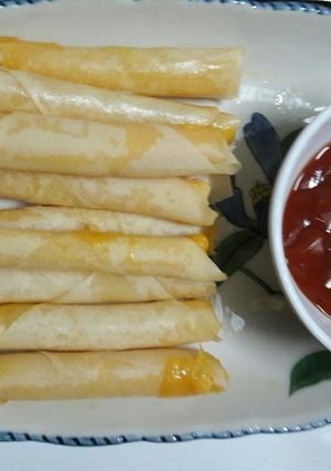 รูปของ ชีสสติ้ก