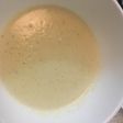 شوربة الكوسه