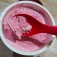 Es krim rasa wall's