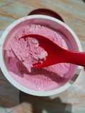 Es krim rasa wall's