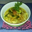 Soto ayam