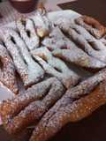 Calzones Rotos