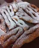Calzones Rotos