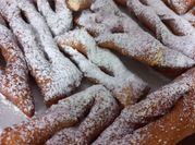 Una foto de calzones faciles