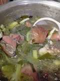Sop Brenebon