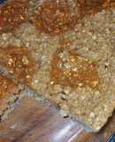 Budín integral