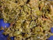 Gambar sambel cepokak