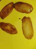 Cutlet