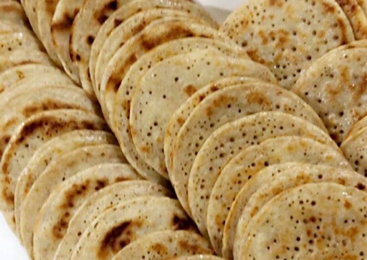 مصابيب بالآله