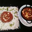 દાલ મખની (Dal Makhani Recipe In Gujarati)